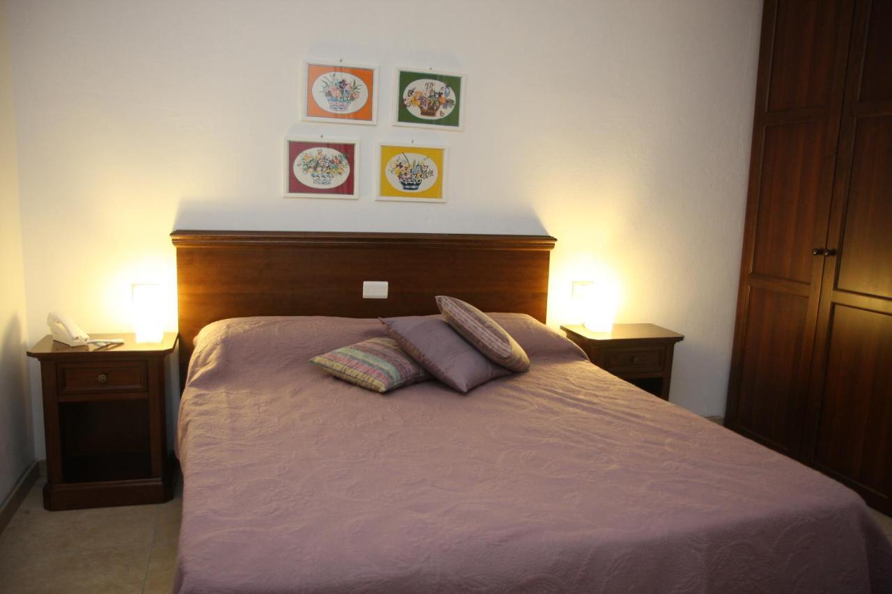 Pietra dei Giorgi Gli Acini Bed & Breakfast エクステリア 写真