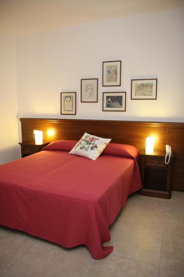 Pietra dei Giorgi Gli Acini Bed & Breakfast エクステリア 写真