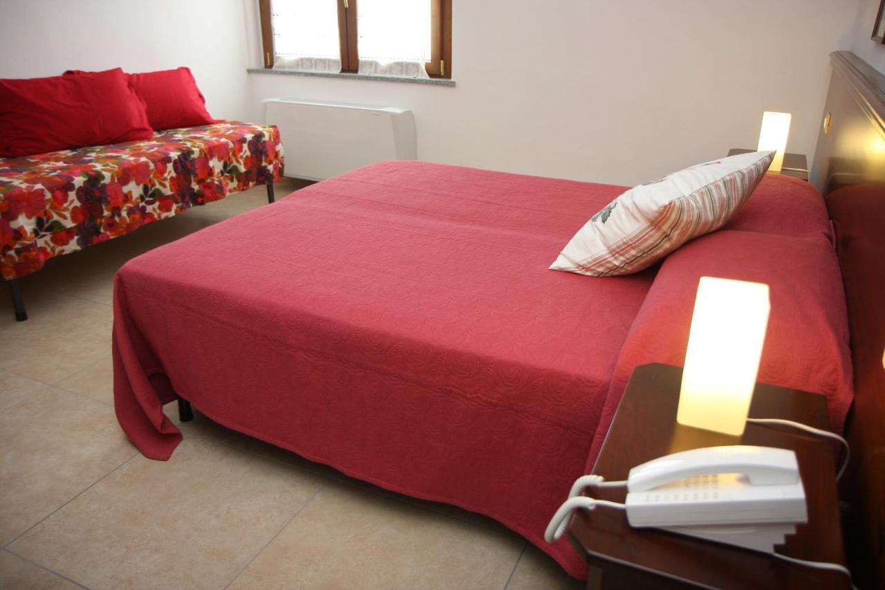 Pietra dei Giorgi Gli Acini Bed & Breakfast エクステリア 写真
