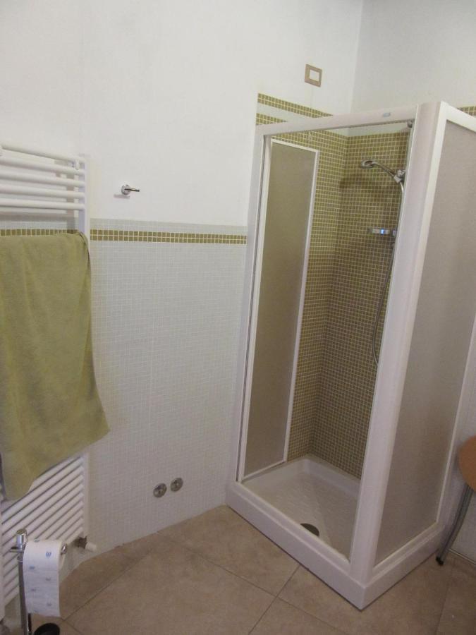 Pietra dei Giorgi Gli Acini Bed & Breakfast エクステリア 写真